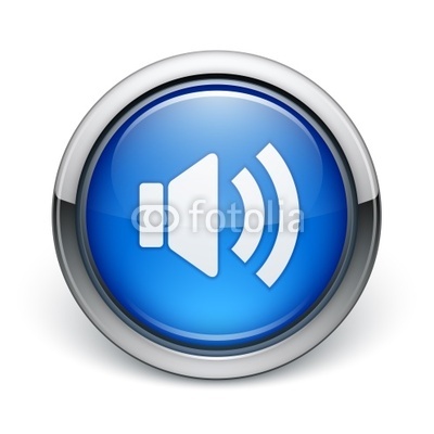 Enregistrement sonore